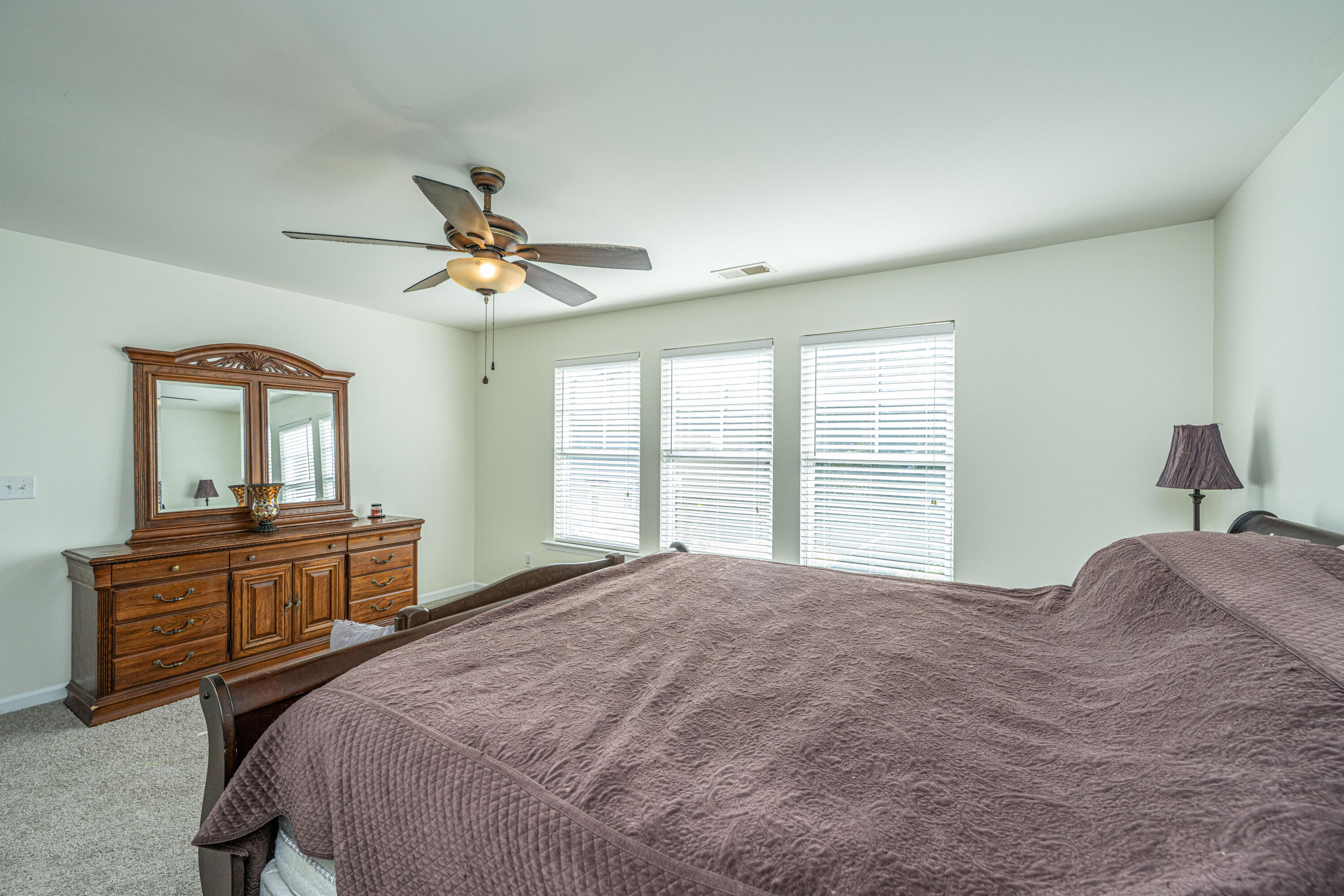 254 Oglethorpe Circle Moncks Corner, SC 29461 - Photo 15 of 31 254Oglethorpe022