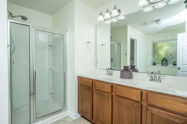 $324,500 | 254 Oglethorpe Circle, Moncks Corner, SC 29461