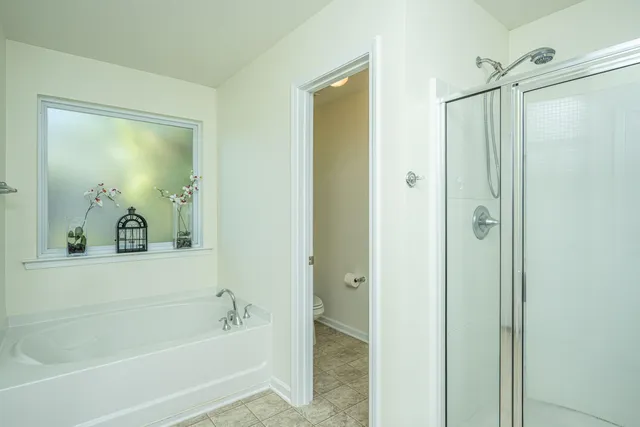 $324,500 | 254 Oglethorpe Circle, Moncks Corner, SC 29461