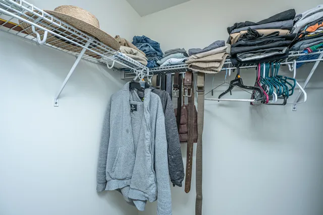 $324,500 | 254 Oglethorpe Circle, Moncks Corner, SC 29461