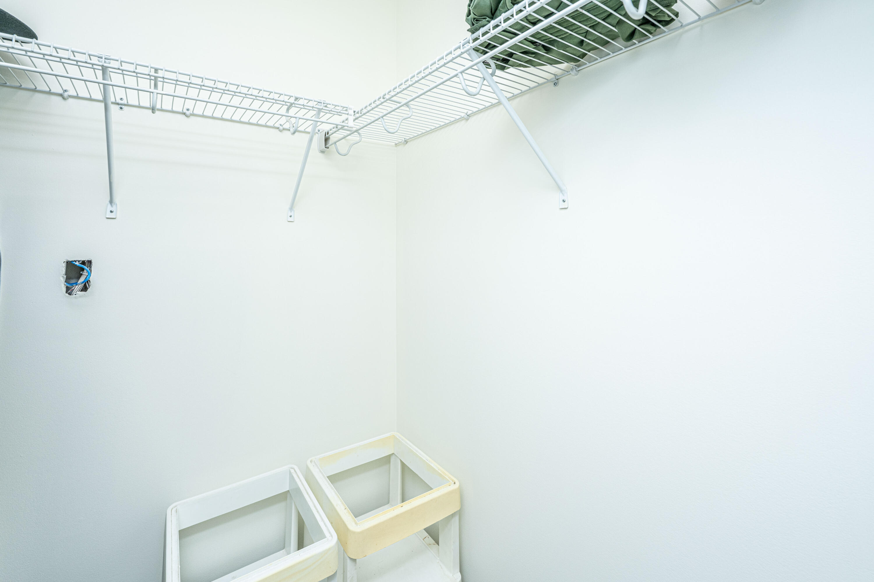 254 Oglethorpe Circle Moncks Corner, SC 29461 - Photo 19 of 31 254Oglethorpe027