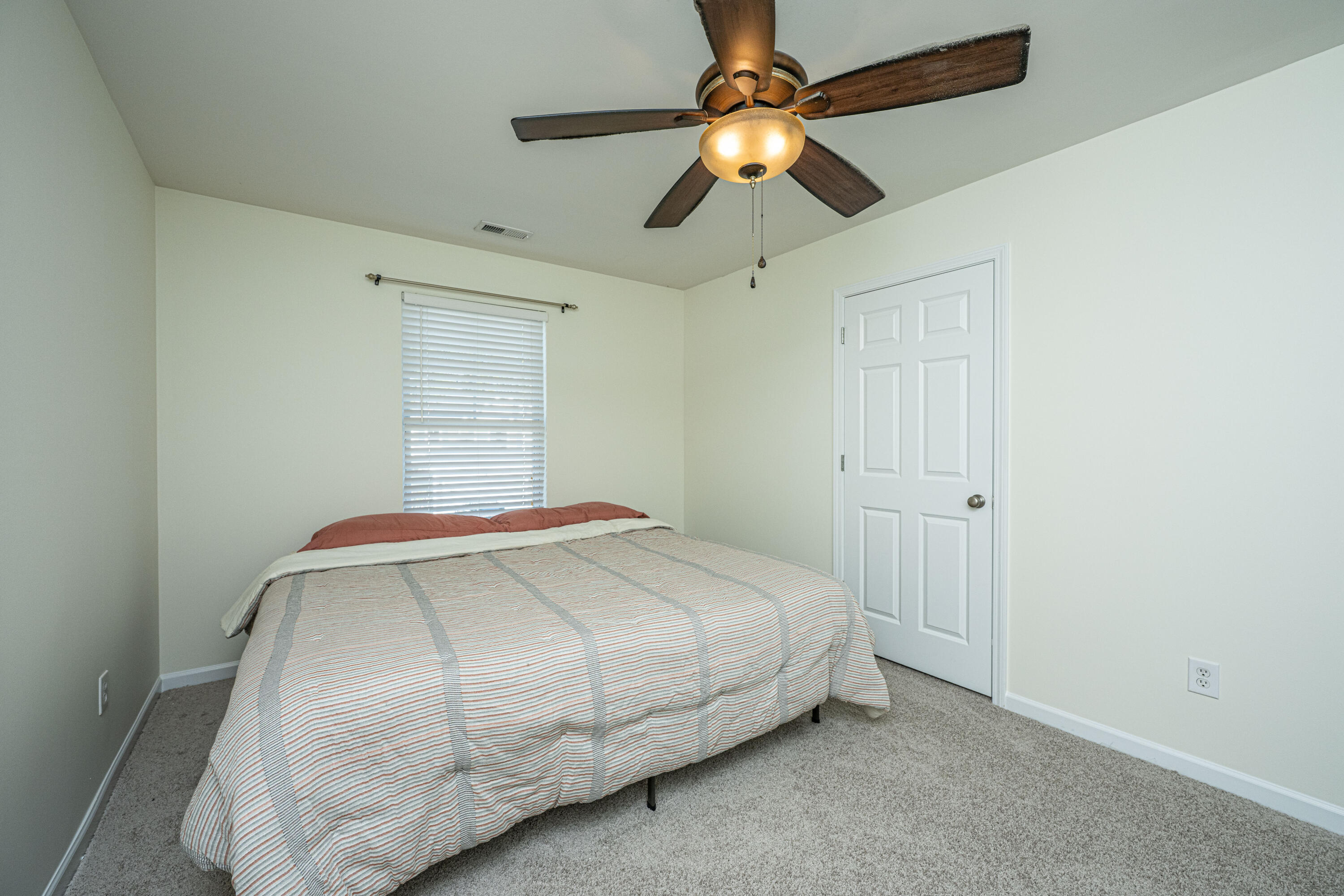 254 Oglethorpe Circle Moncks Corner, SC 29461 - Photo 20 of 31 254Oglethorpe032