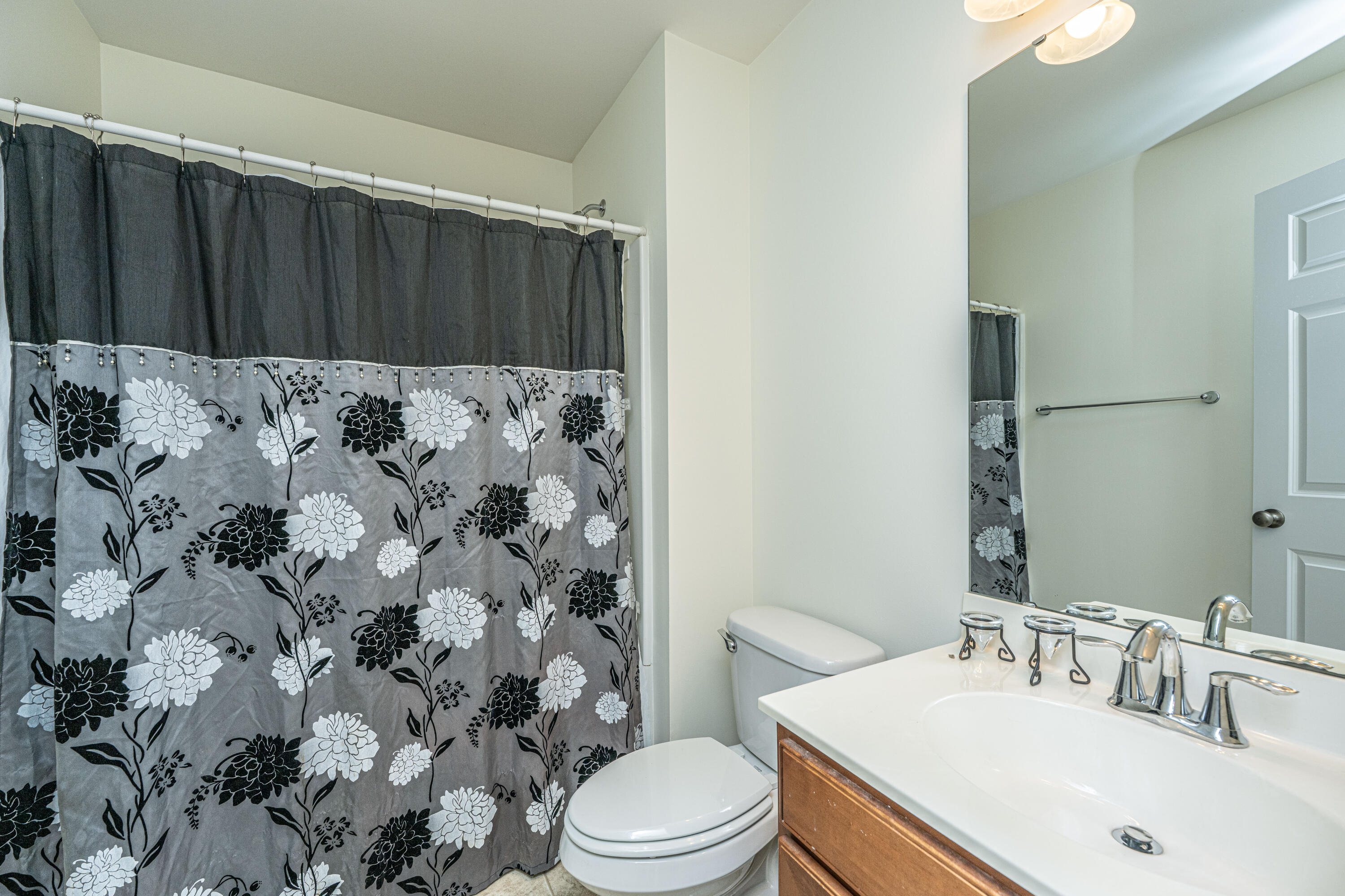 254 Oglethorpe Circle Moncks Corner, SC 29461 - Photo 21 of 31 254Oglethorpe030