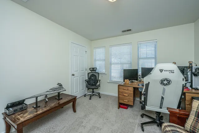 $324,500 | 254 Oglethorpe Circle, Moncks Corner, SC 29461