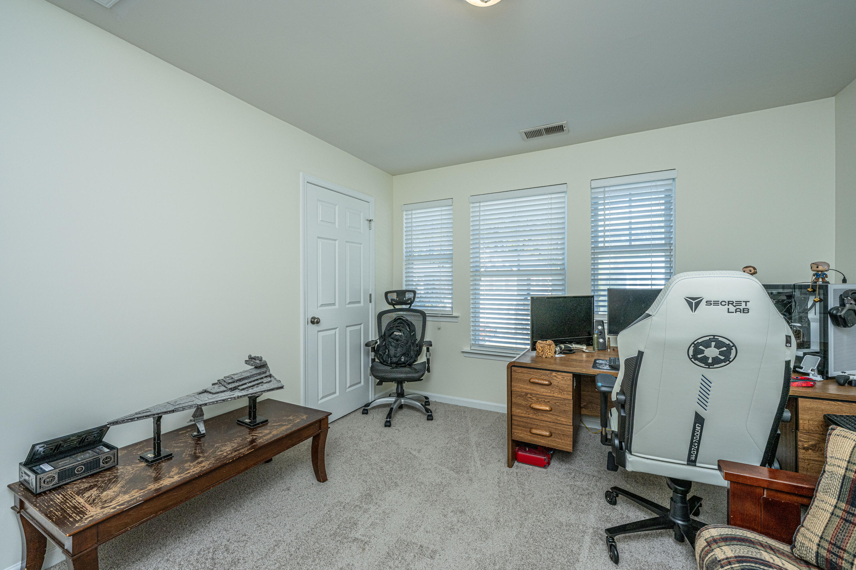 254 Oglethorpe Circle Moncks Corner, SC 29461 - Photo 22 of 31 254Oglethorpe029