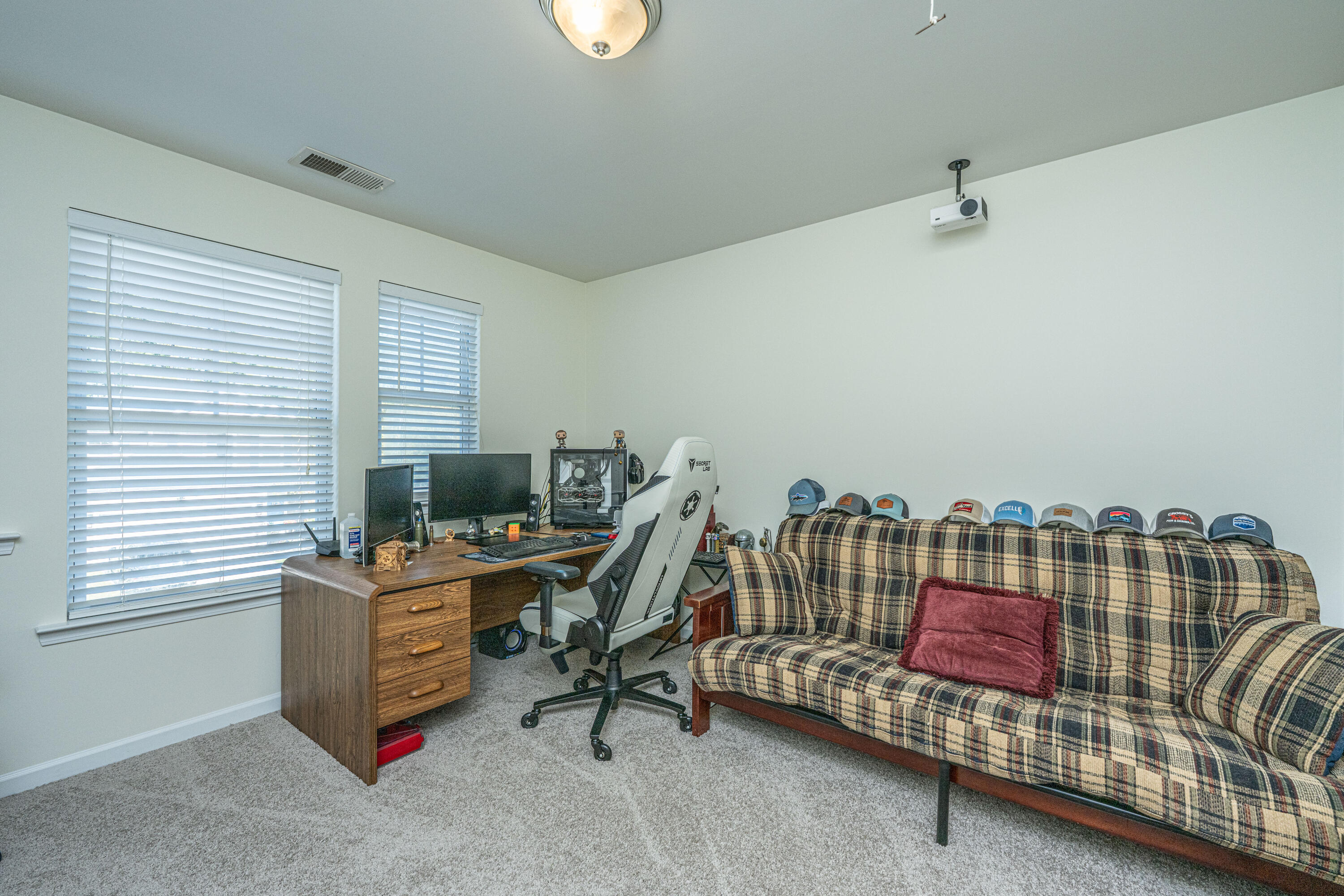 254 Oglethorpe Circle Moncks Corner, SC 29461 - Photo 23 of 31 254Oglethorpe028