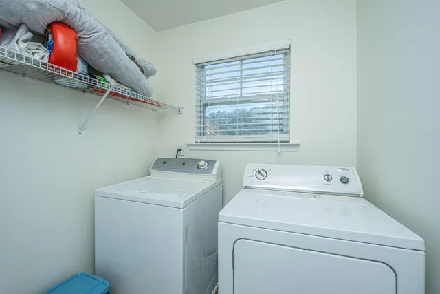 $324,500 | 254 Oglethorpe Circle, Moncks Corner, SC 29461