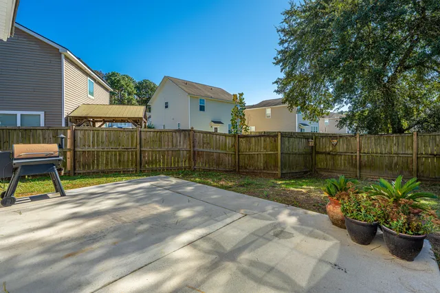 $324,500 | 254 Oglethorpe Circle, Moncks Corner, SC 29461