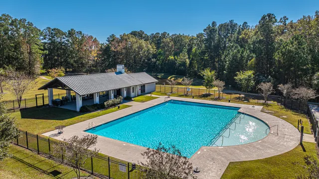 $324,500 | 254 Oglethorpe Circle, Moncks Corner, SC 29461