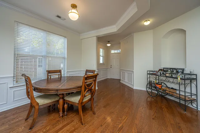 $324,500 | 254 Oglethorpe Circle, Moncks Corner, SC 29461