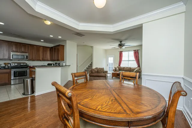 $324,500 | 254 Oglethorpe Circle, Moncks Corner, SC 29461