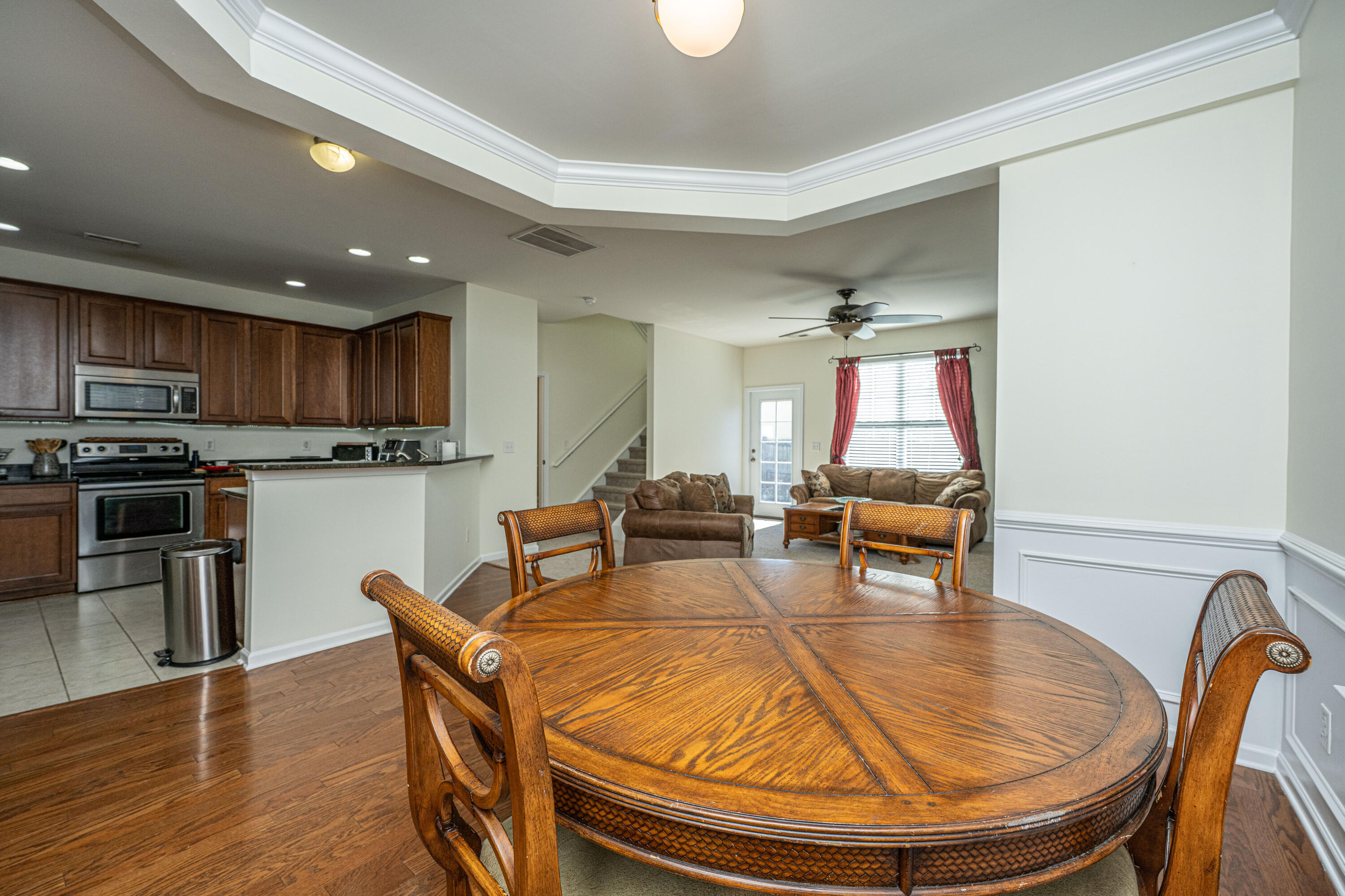 254 Oglethorpe Circle Moncks Corner, SC 29461 - Photo 4 of 31 254Oglethorpe010