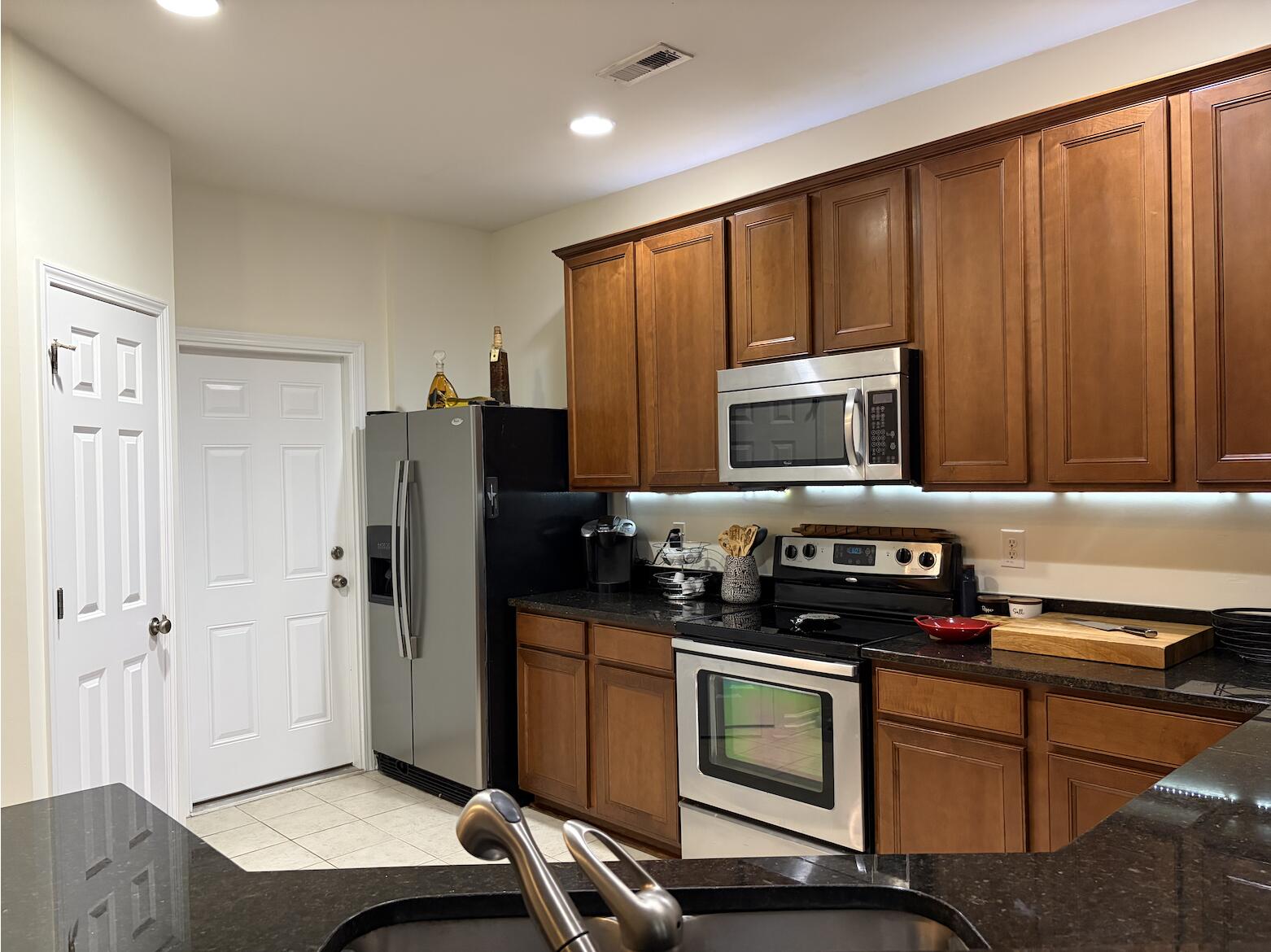 254 Oglethorpe Circle Moncks Corner, SC 29461 - Photo 6 of 31 2F958DA5-612C-494D-8861-CB5EC5FCBC55