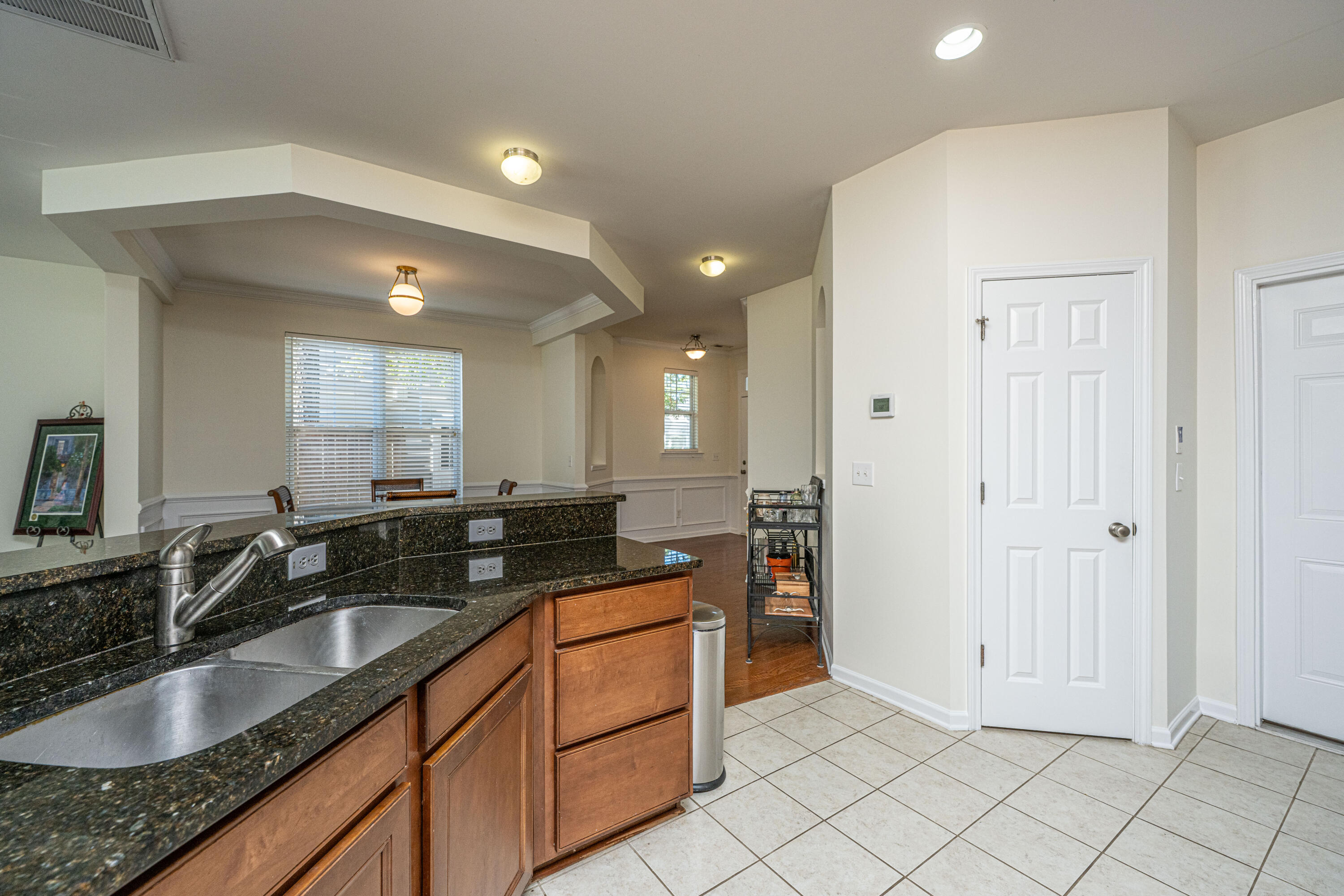 254 Oglethorpe Circle Moncks Corner, SC 29461 - Photo 7 of 31 254Oglethorpe014