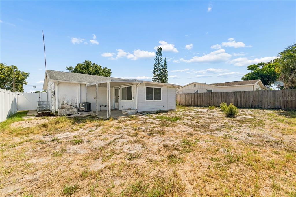 6324 Tralee Avenue New Port Richey, FL 34653 - Photo 48 of 69
