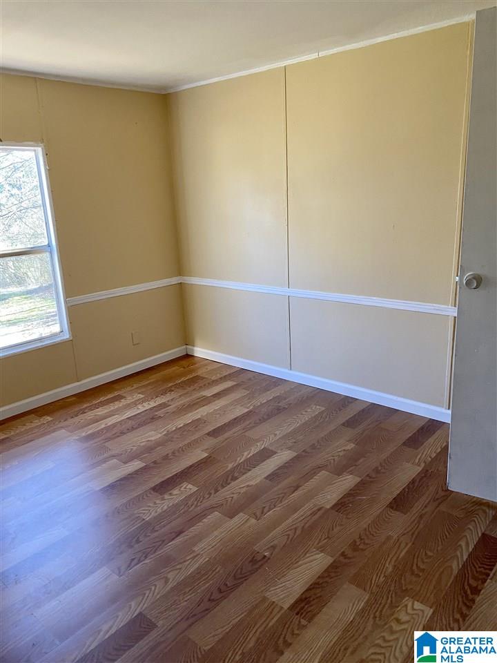 2721 Simpson Street Anniston, AL 36201 - Photo 19 of 22