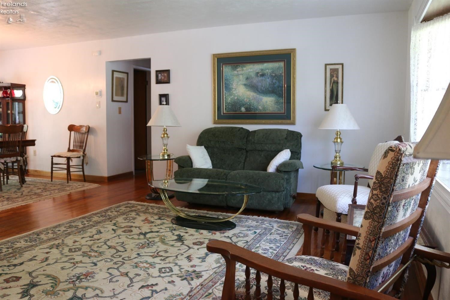 Gallery Image 6