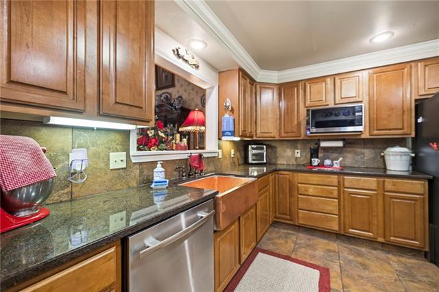 19127 Wymer Road Covington, LA 70435 - Photo 12 of 46 Gallery Image 12