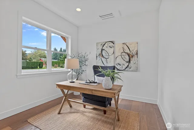 $2,149,000 | 33400 Southeast 44th Place, Fall City, WA 98024