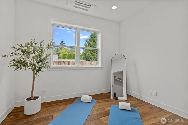 $2,149,000 | 33400 Southeast 44th Place, Fall City, WA 98024