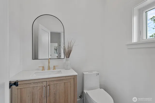 $2,149,000 | 33400 Southeast 44th Place, Fall City, WA 98024