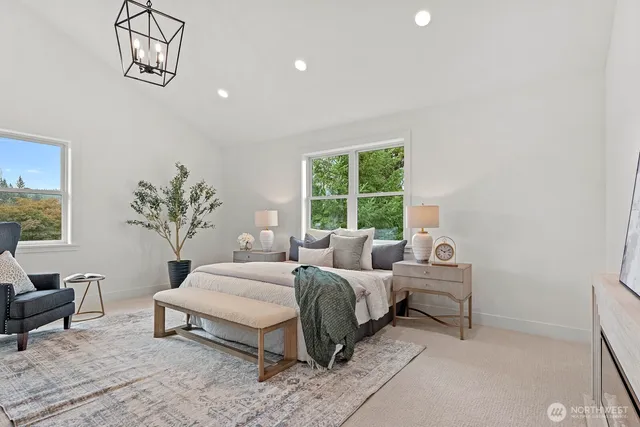 $2,149,000 | 33400 Southeast 44th Place, Fall City, WA 98024