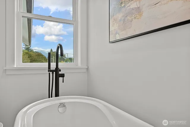 $2,149,000 | 33400 Southeast 44th Place, Fall City, WA 98024