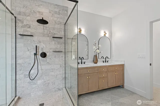 $2,149,000 | 33400 Southeast 44th Place, Fall City, WA 98024