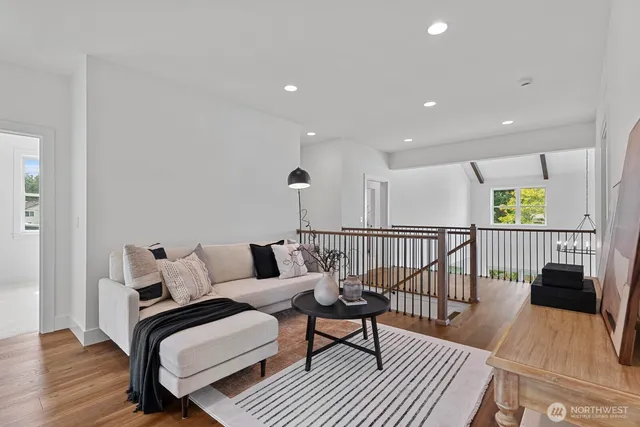 $2,149,000 | 33400 Southeast 44th Place, Fall City, WA 98024