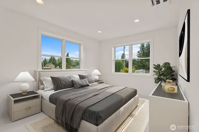 $2,149,000 | 33400 Southeast 44th Place, Fall City, WA 98024