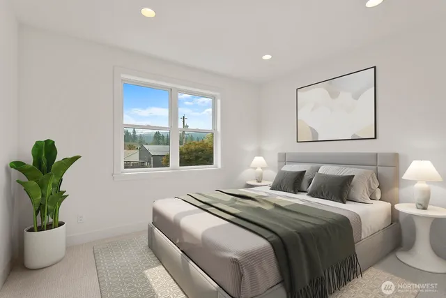 $2,149,000 | 33400 Southeast 44th Place, Fall City, WA 98024