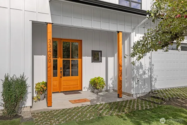 $2,149,000 | 33400 Southeast 44th Place, Fall City, WA 98024