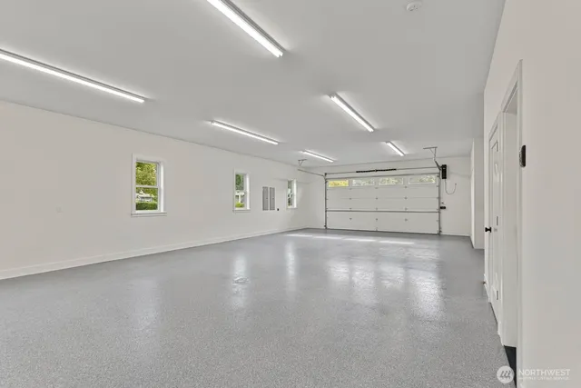 $2,149,000 | 33400 Southeast 44th Place, Fall City, WA 98024