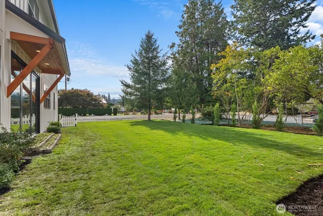 $2,149,000 | 33400 Southeast 44th Place, Fall City, WA 98024