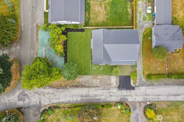 $2,149,000 | 33400 Southeast 44th Place, Fall City, WA 98024