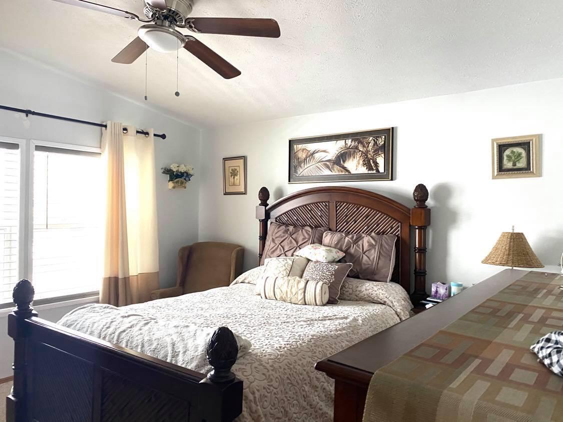 3101 Partridge Point Road South Alpena, MI 49707 - Photo 21 of 27 Gallery Image 21