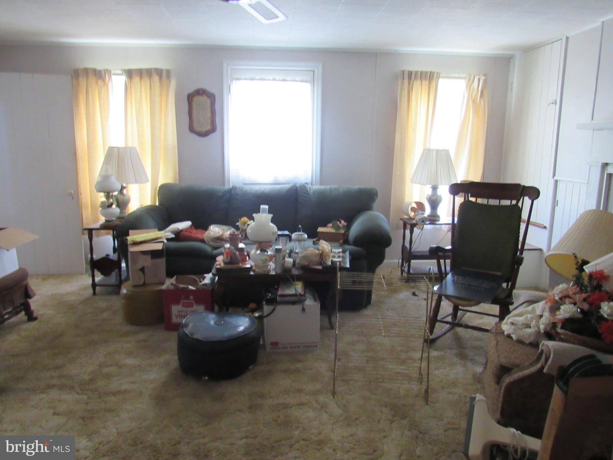 14038 Wootten Road Laurel, DE 19956 - Photo 12 of 23 Gallery Image 12