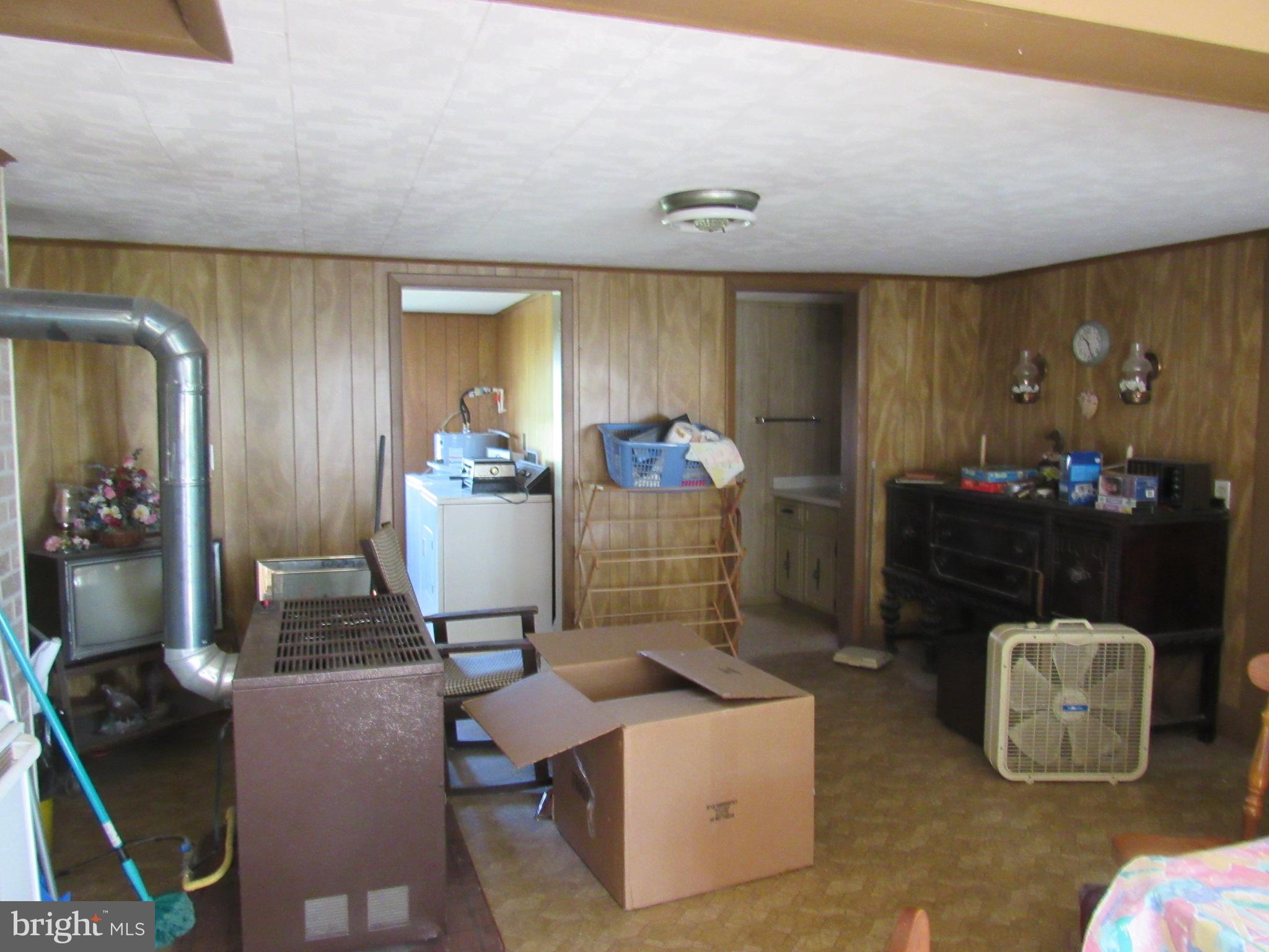 14038 Wootten Road Laurel, DE 19956 - Photo 13 of 23 Gallery Image 13