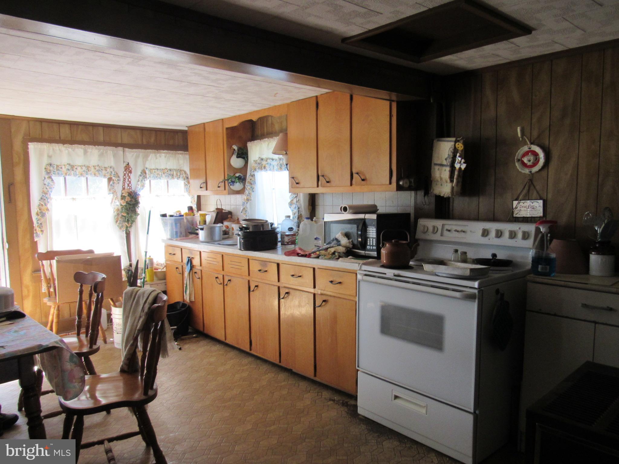 14038 Wootten Road Laurel, DE 19956 - Photo 14 of 23 Gallery Image 14