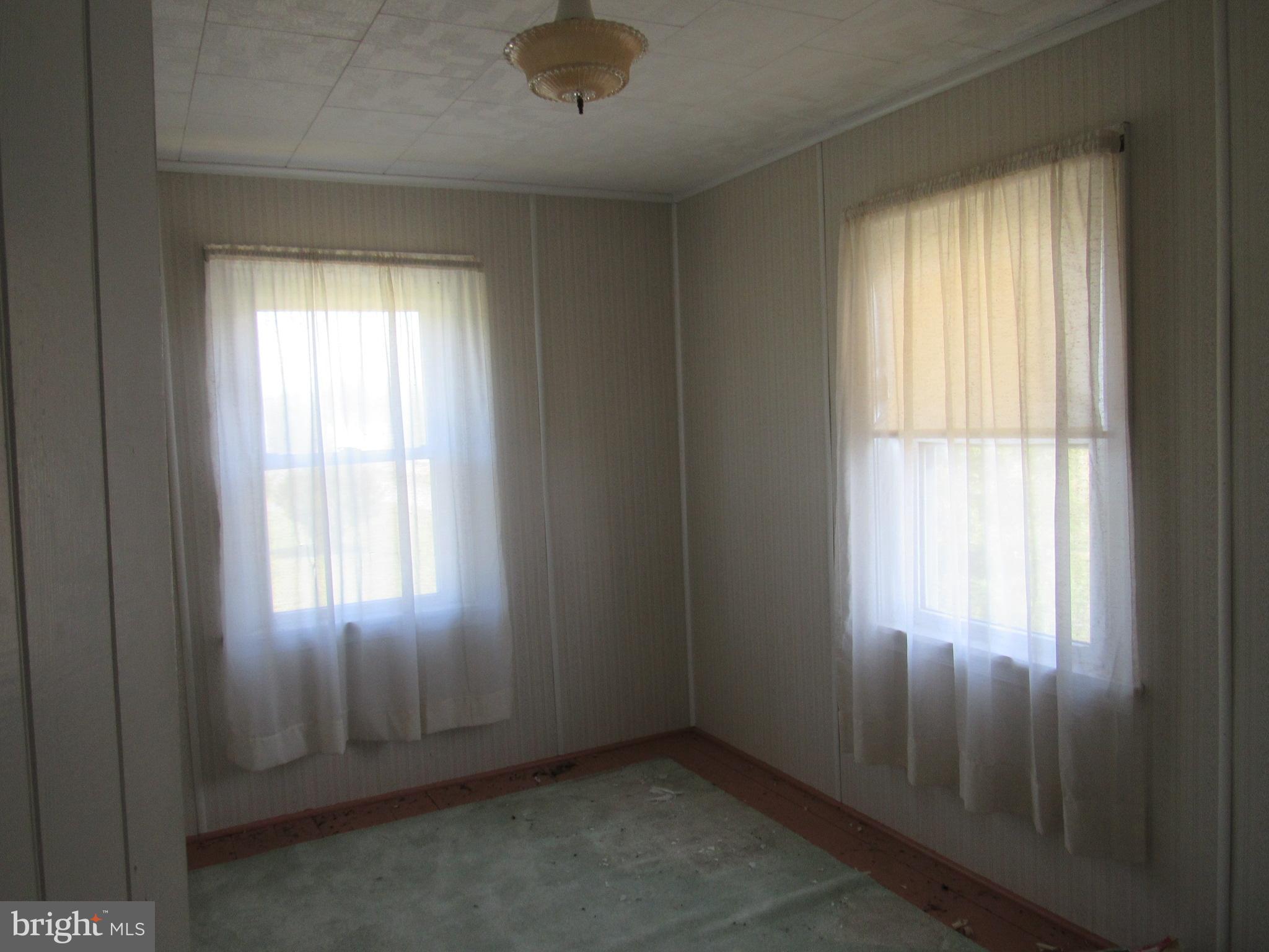 14038 Wootten Road Laurel, DE 19956 - Photo 17 of 23 Gallery Image 17