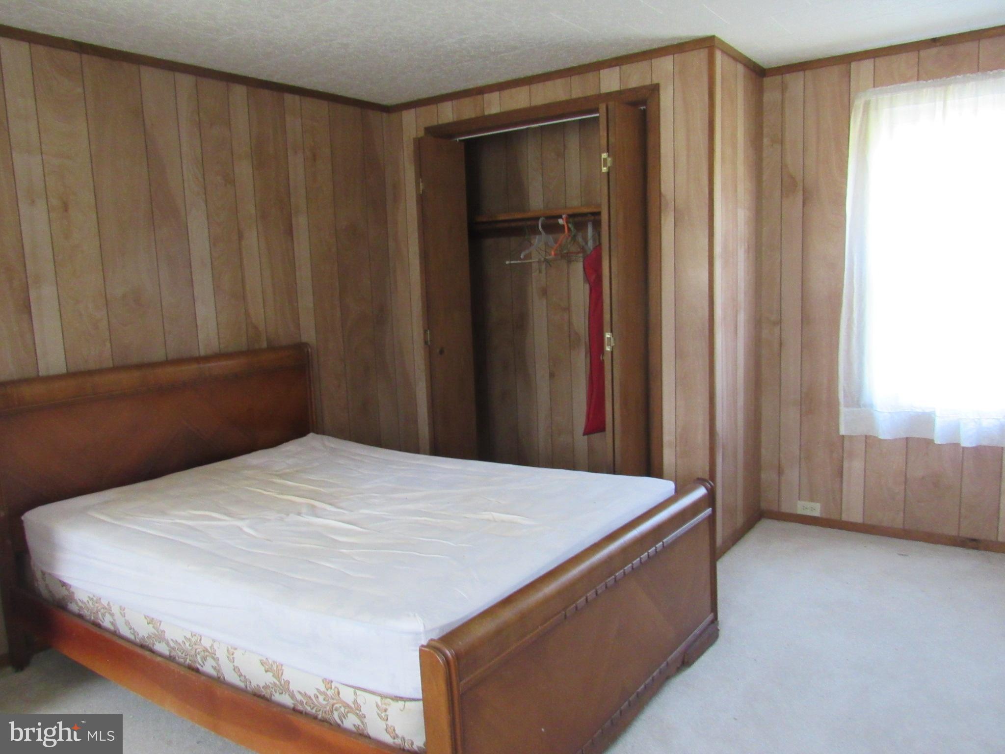 14038 Wootten Road Laurel, DE 19956 - Photo 20 of 23 Gallery Image 20