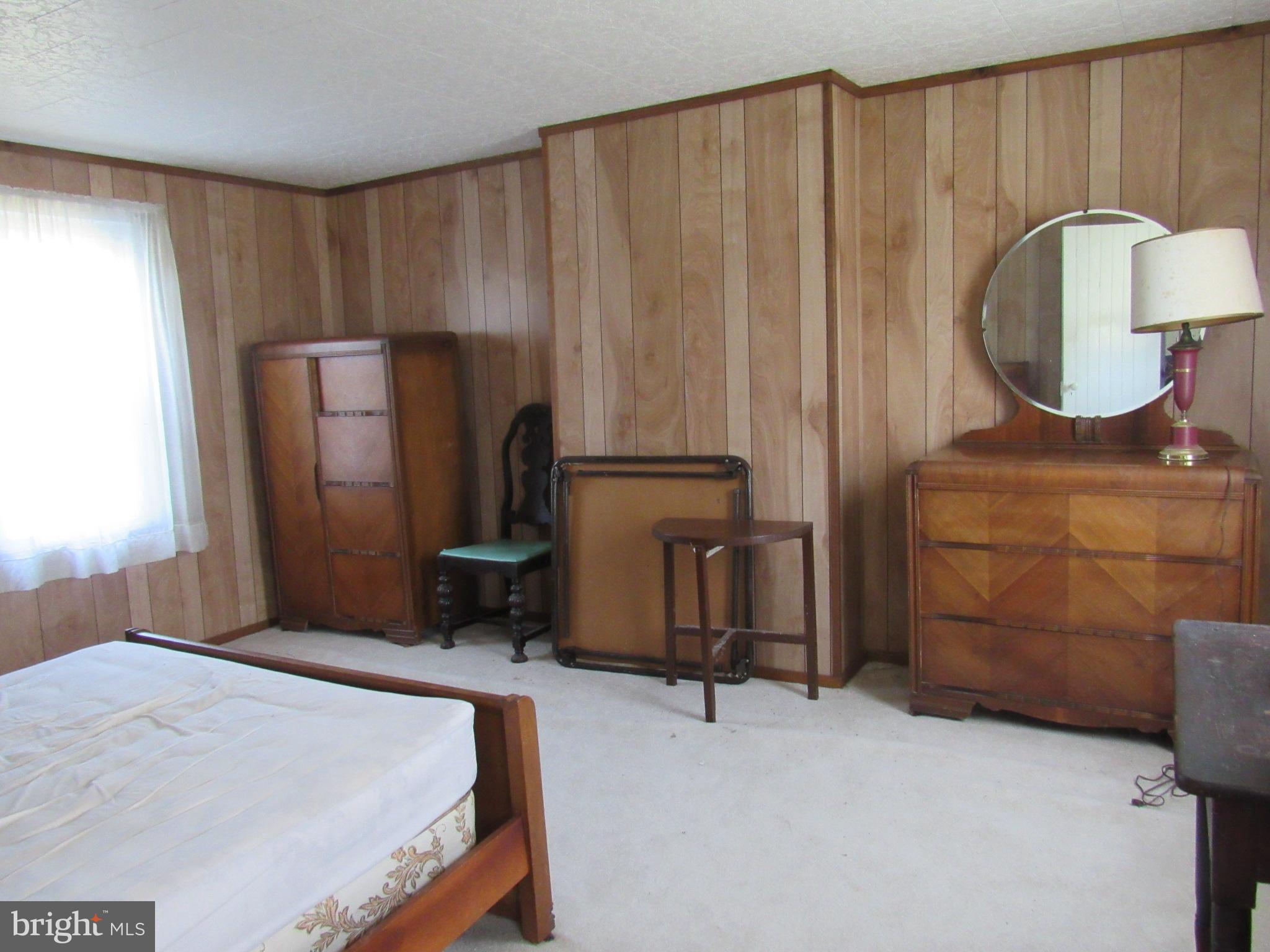14038 Wootten Road Laurel, DE 19956 - Photo 21 of 23 Gallery Image 21