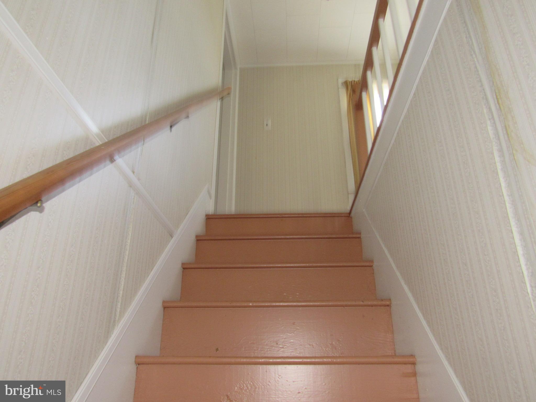 14038 Wootten Road Laurel, DE 19956 - Photo 22 of 23 Gallery Image 22