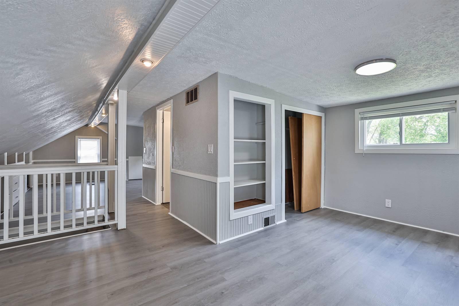 1639 South Burnett Road Springfield, OH 45505 - Photo 13 of 27 013-Primary-Bedroom-3