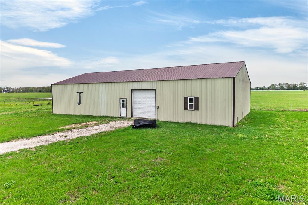14325 Cascade Road Dixon, MO 65459 - Photo 5 of 13