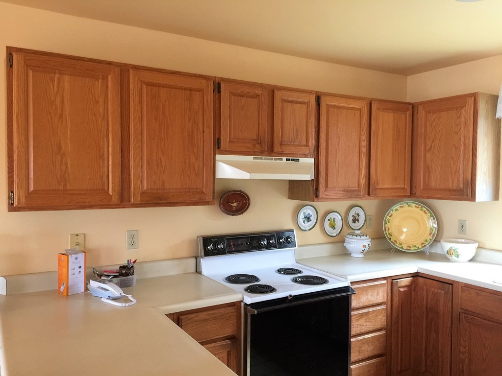 111 Brickyard Road, Unit C2 Athol, MA 01331 - Photo 3 of 7