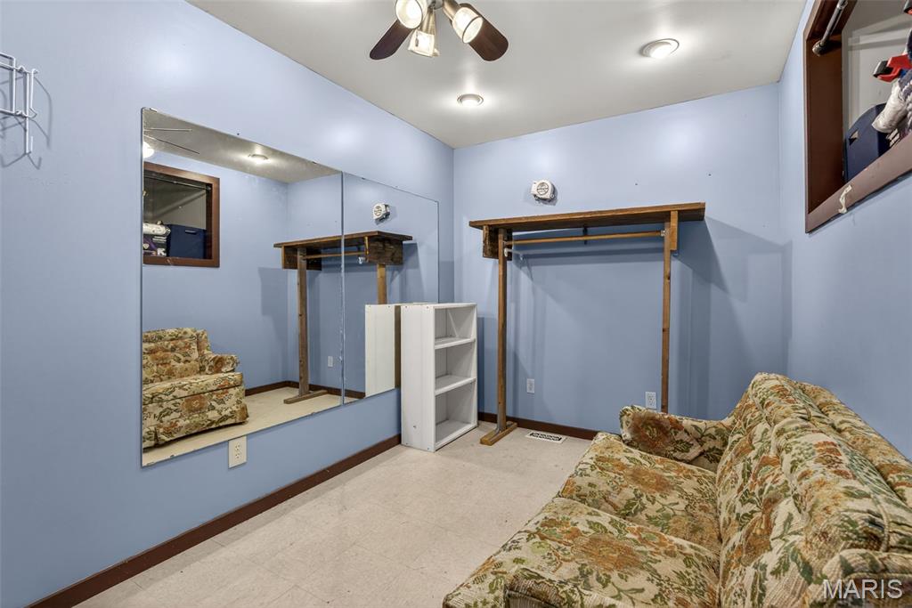 10635 State Rte O Ste. Genevieve, MO 63670 - Photo 41 of 64