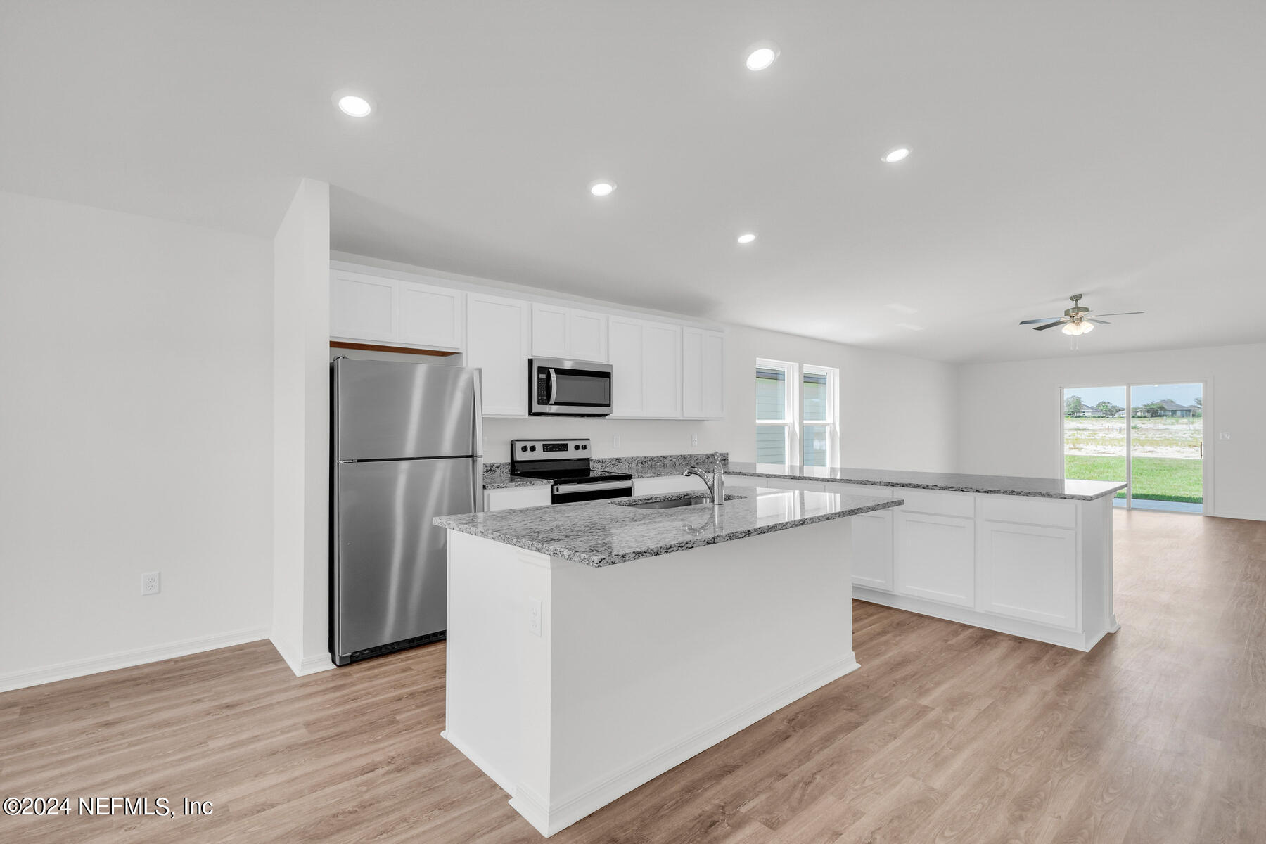 6937 Myrtle Oak Road Jacksonville, FL 32219 - Photo 3 of 9 Florida_St Martin_R-6