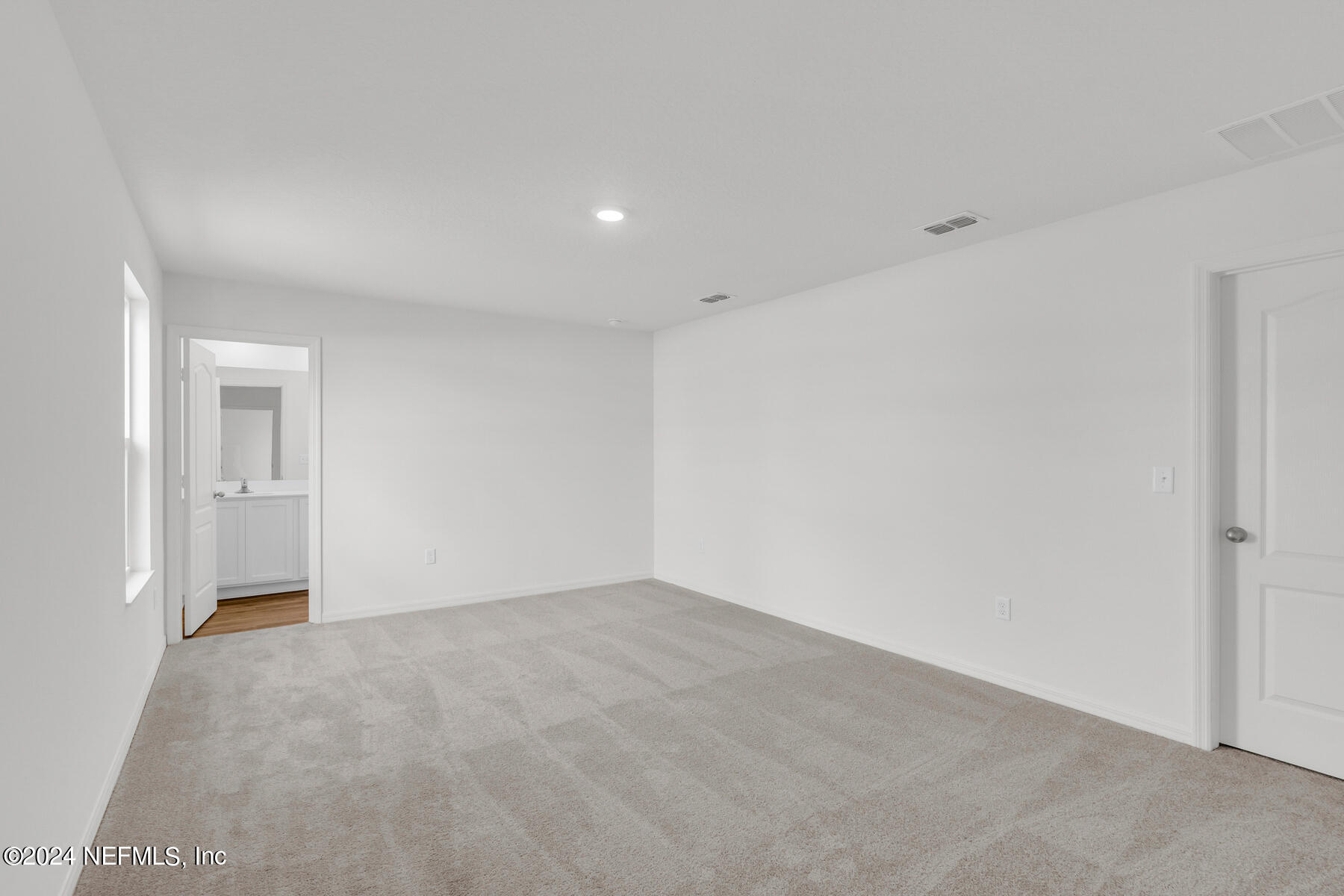 6937 Myrtle Oak Road Jacksonville, FL 32219 - Photo 5 of 9 Florida_St Martin_R-15 - Copy - Copy
