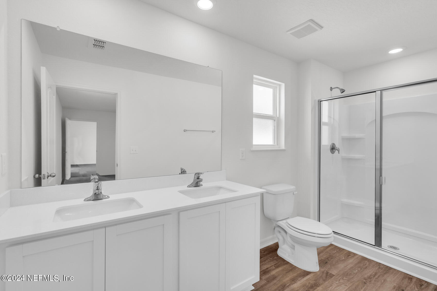 6937 Myrtle Oak Road Jacksonville, FL 32219 - Photo 6 of 9 Florida_St Martin_R-16 - Copy
